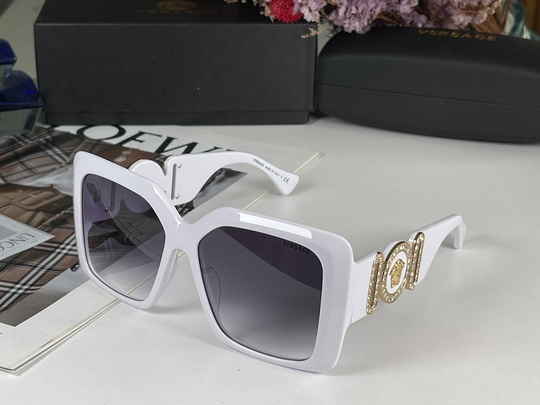 Versace Sunglasses AAA+ ID:20220720-345